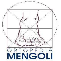 Logo di ORTOPEDIA MENGOLI