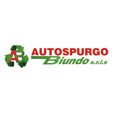 Logo di BIUNDO  SRLS