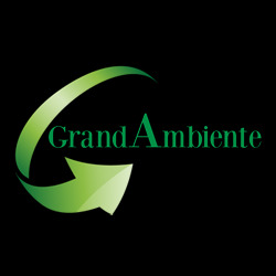 Logo di GRANDAMBIENTE