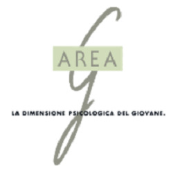 Logo di AREA G
