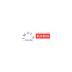 Logo di IMOLA ARREDA
