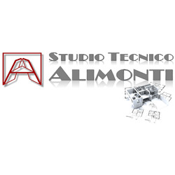 Logo di STUDIO TECNICO ALIMONTI