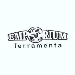 Logo di EMPORIUM