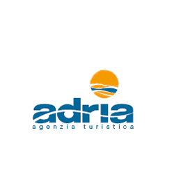 Logo di AGENZIA ADRIA