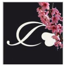 Logo di PASTICCERIA LA DOLCE VITA DI CONTARDI EZIO & DEBIAGGI STEFANIA ANNA SNC