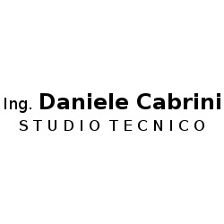 Logo di DANIELE CABRINI