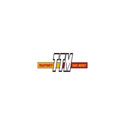 Logo di T.T.M.