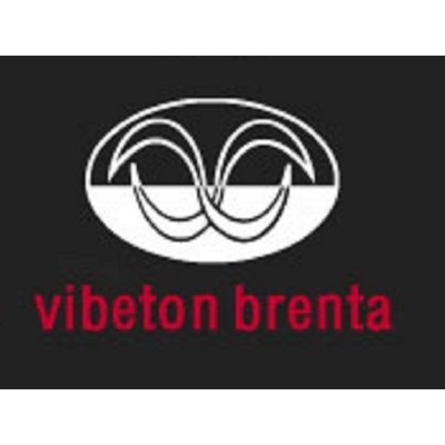 Logo di VIBETONBRENTA