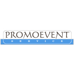 Logo di PROMOEVENT SERVICE