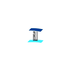 Logo di C.I.C.A.I. SOC. CONS. P.A. - GRUPPO ARCOBALENO