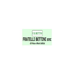 Logo di F.LLI BETTINI