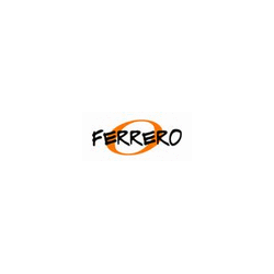 Logo di FERRERO S.R.L.