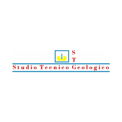 Logo di PRATICÒ DR. DOMENICO