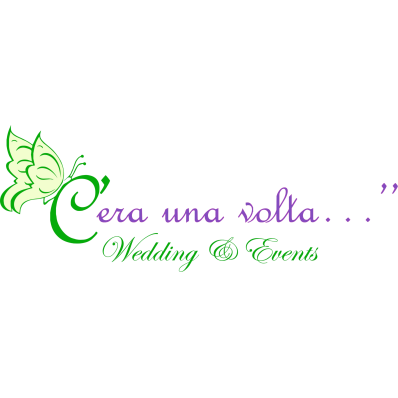 Logo di C'ERA UNA VOLTA DI LUCARELLI GAETANO