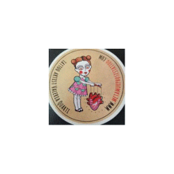 Logo di METAMORPHOSIS TATTOO