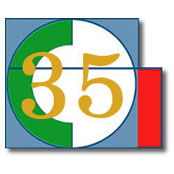 Logo di CARRO LUIGI STAMPI
