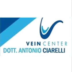 Logo di CIARELLI DR. ANTONIO