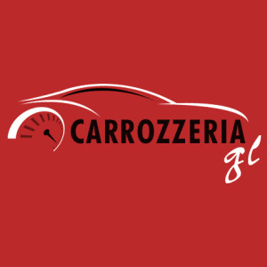 Logo di CARROZZERIA GL