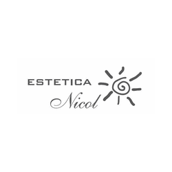 Logo di ESTETICA NICOL