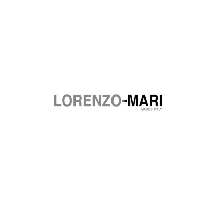 Logo di LORENZO MARI