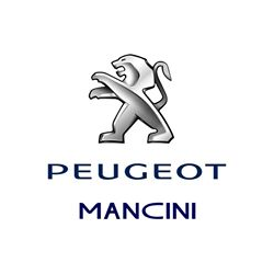 Logo di PEUGEOT MANCINI