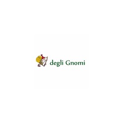 Logo di DEGLI GNOMI