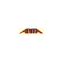 Logo di ABITA SAS