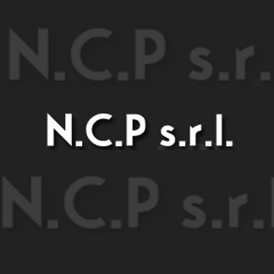 Logo di N.C.P.