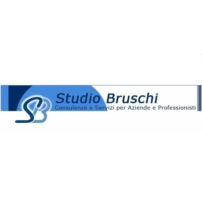 Logo di STUDIO BRUSCHI