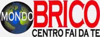 Logo di MONDOBRICO srl