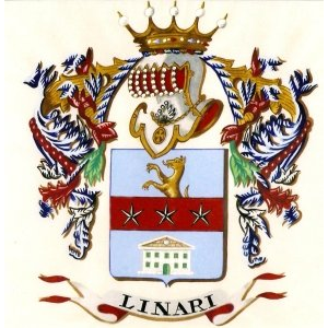 Logo di AROLDO LINARI EREDI