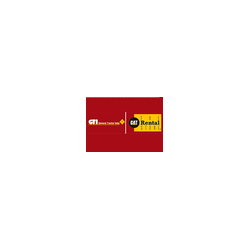 Logo di GENERAL TRACTOR ITALIA