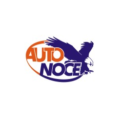 Logo di AUTO NOCE