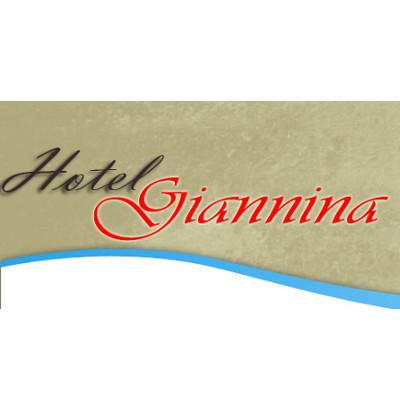 Logo di HOTEL GIANNINA