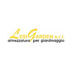 Logo di LESIGARDEN