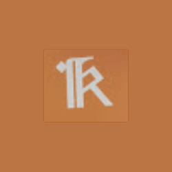 Logo di KLAINGUTI
