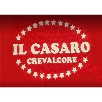 Logo di IL CASARO