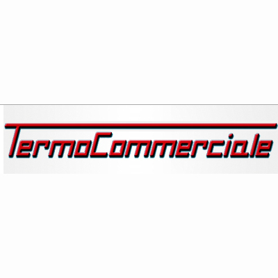 Logo di TERMOCOMMERCIALE