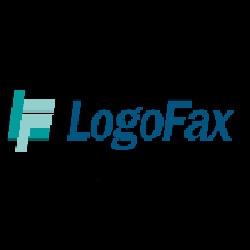 Logo di LOGOFAX