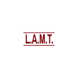 Logo di L.A.M.T.
