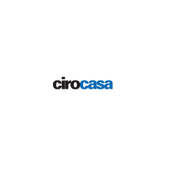 Logo di CIROCASA