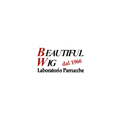Logo di BEAUTIFUL WIG