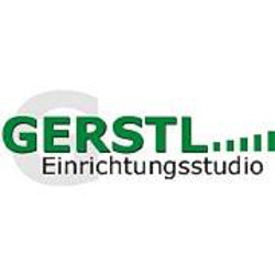 Logo di GERSTL EINRICHTUNGS STUDIO