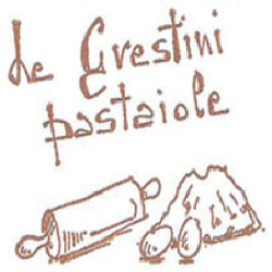 Logo di LE GRESTINI PASTAIOLE