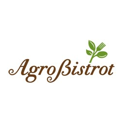 Logo di AGROBISTROT