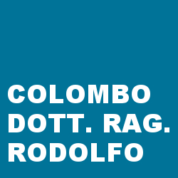 Logo di DOTT. COLOMBO RODOLFO