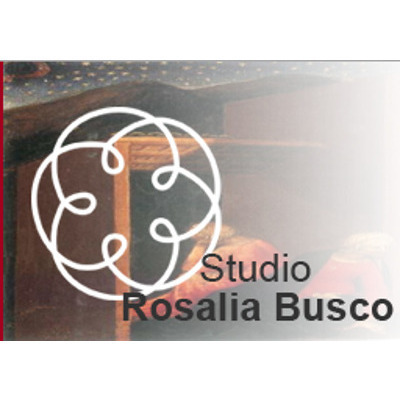 Logo di BUSCO DOTT.SSA ROSALIA