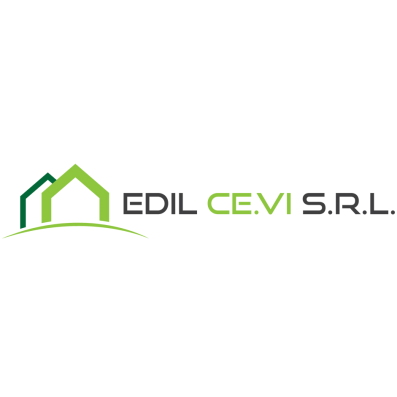Logo di EDIL CE.VI