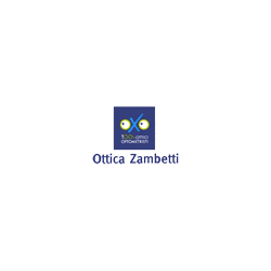 Logo di OTTICA ZAMBETTI