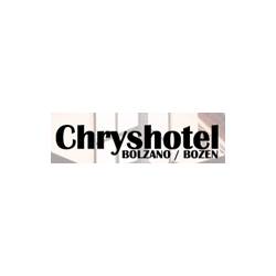 Logo di CHRYS HOTEL
